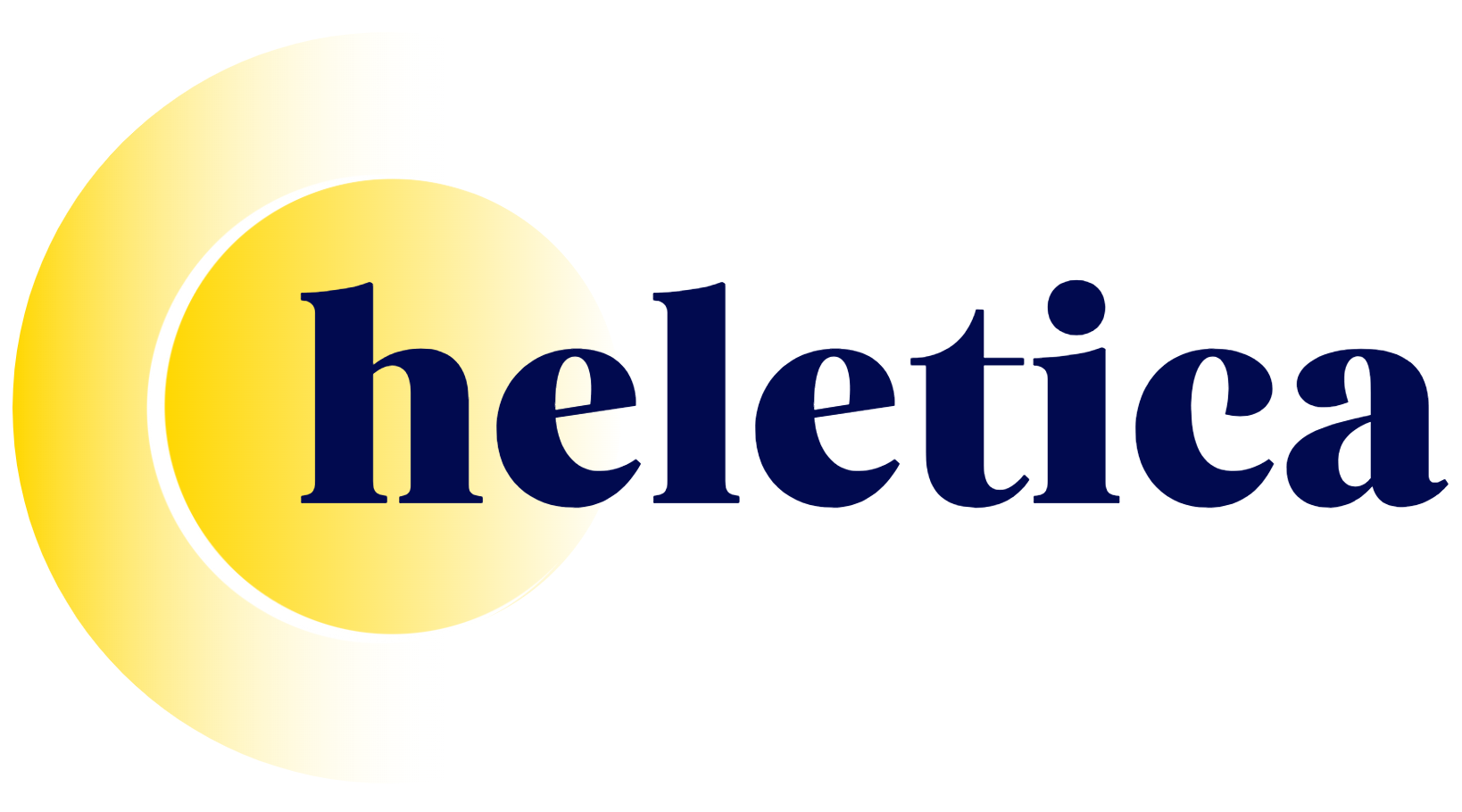 heletica.com